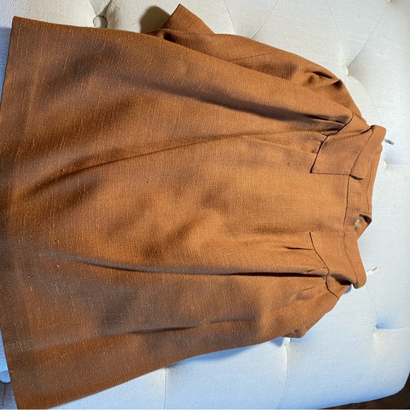 LUI CHANTANT WOOL SUIT…A RARE FIND - Picture 4 of 12